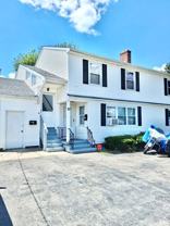 18 Foch Ave - Photo 1 of 1