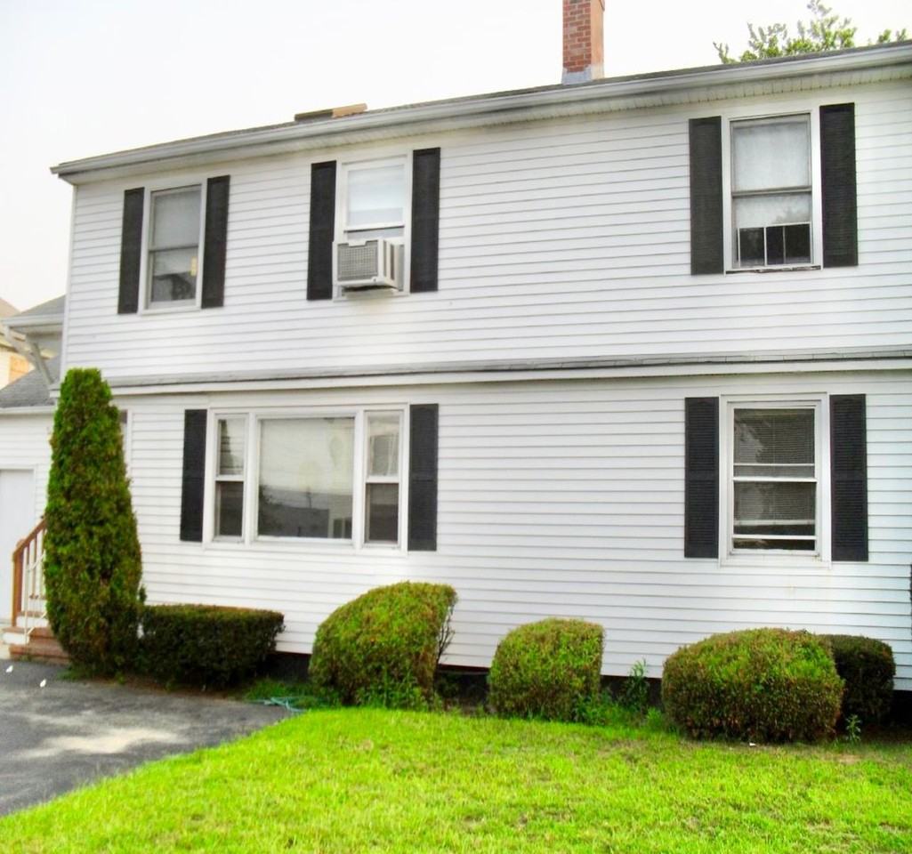 18 Foch Ave - Photo 2 of 14