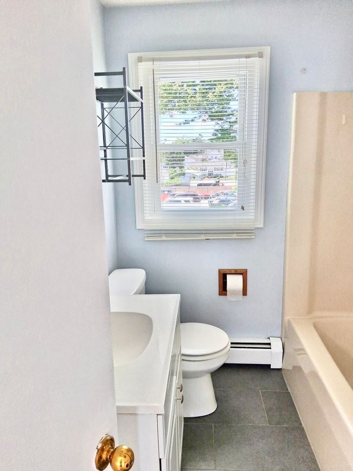 18 Foch Ave - Photo 6 of 14