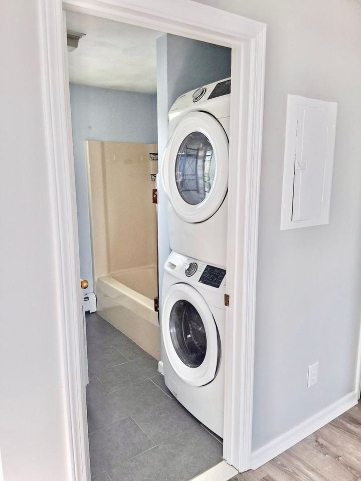 18 Foch Ave - Photo 7 of 14