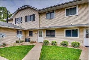 featured image of 11345 Ibis St Nw