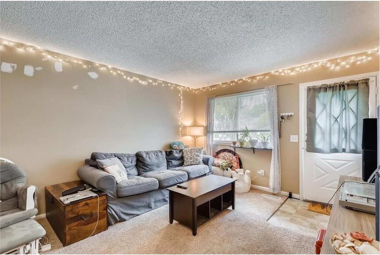 11345 Ibis St Nw - Photo 2 of 17