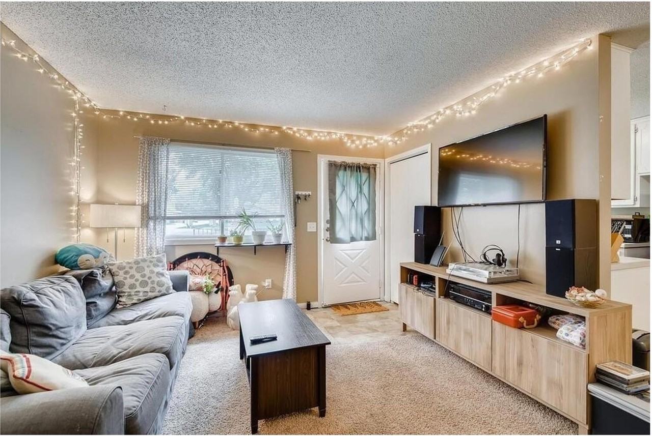 11345 Ibis St Nw - Photo 3 of 17