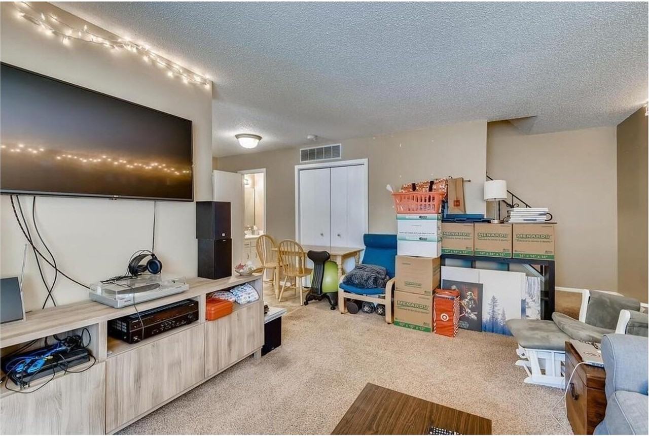 11345 Ibis St Nw - Photo 4 of 17