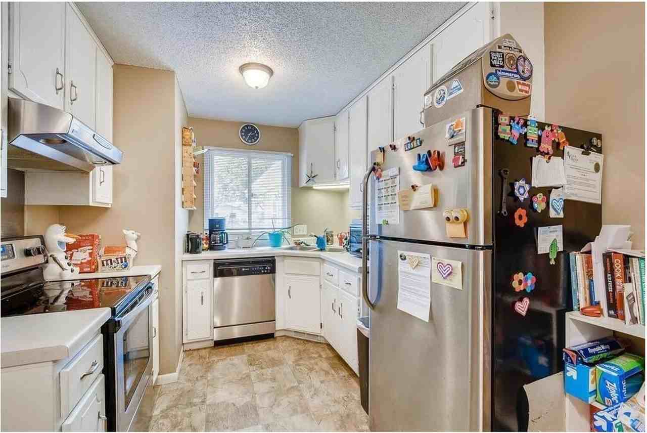 11345 Ibis St Nw - Photo 5 of 17