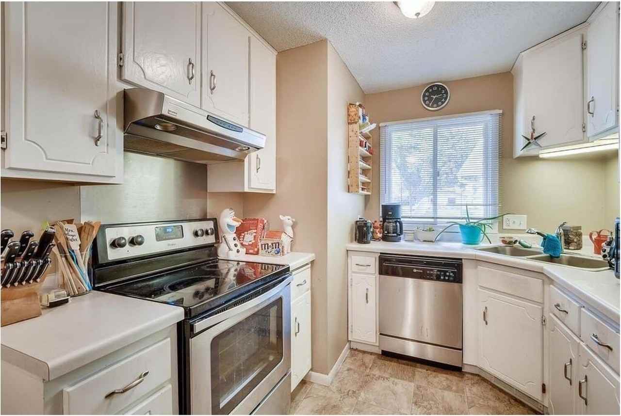 11345 Ibis St Nw - Photo 6 of 17