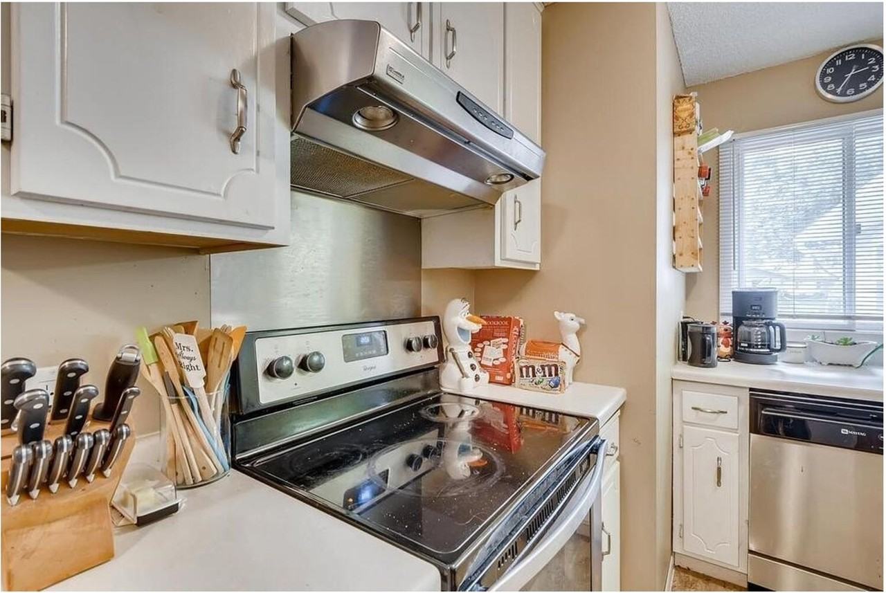 11345 Ibis St Nw - Photo 7 of 17