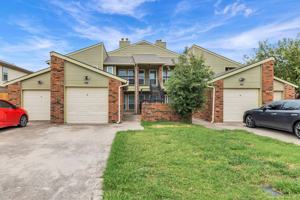 featured image of 5033 Winder Ct