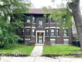141 Gladstone St - Photo 1 of 1