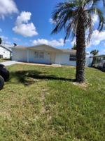 featured image of 4746 Eastwood Ln
