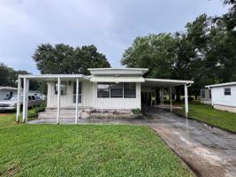 featured image of 534 Oak Rdg E