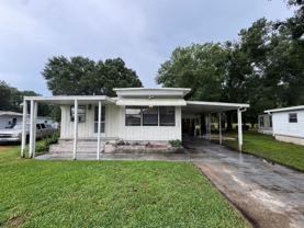 534 Oak Rdg E - Photo 1 of 1