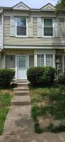 featured image of 9633 Hastings Dr