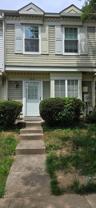 9633 Hastings Dr - Photo 1 of 1