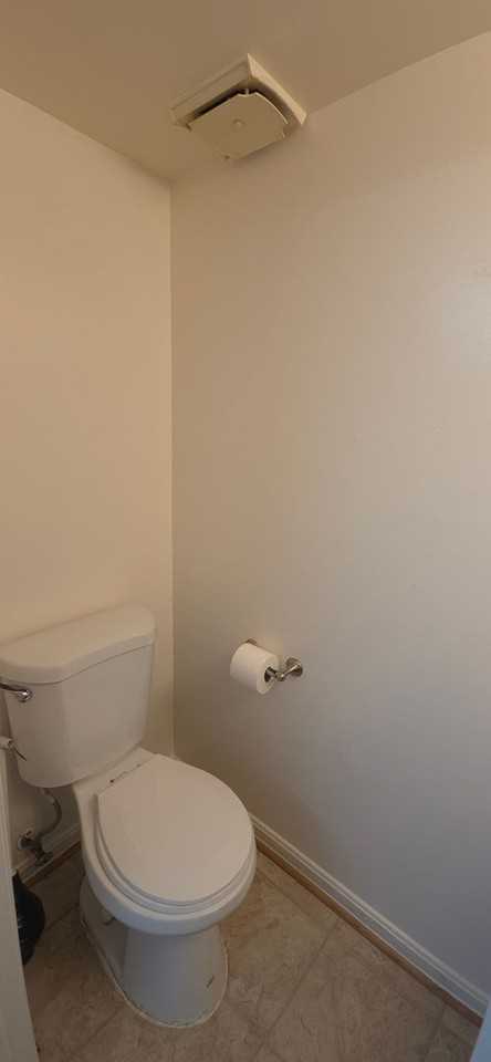 9633 Hastings Dr - Photo 5 of 20