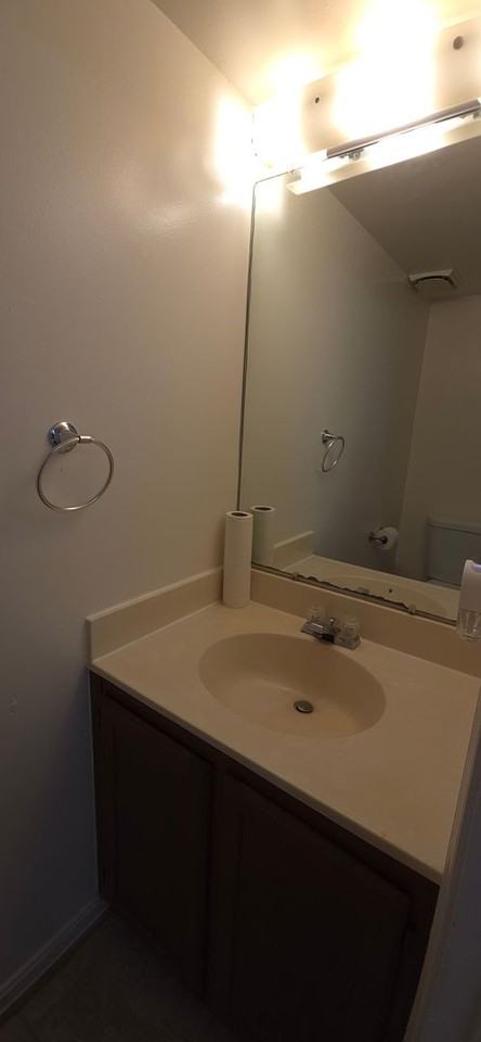 9633 Hastings Dr - Photo 6 of 20