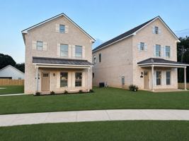 featured image of Rosemary Circle