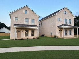 Rosemary Circle - Photo 1 of 1