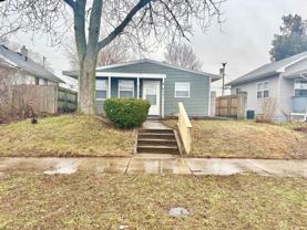 812 Jackson St - Photo 1 of 1