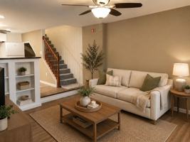 featured image of 4 Cedar Ter