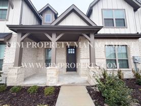 460 Restoration Rd - Photo 1 of 1