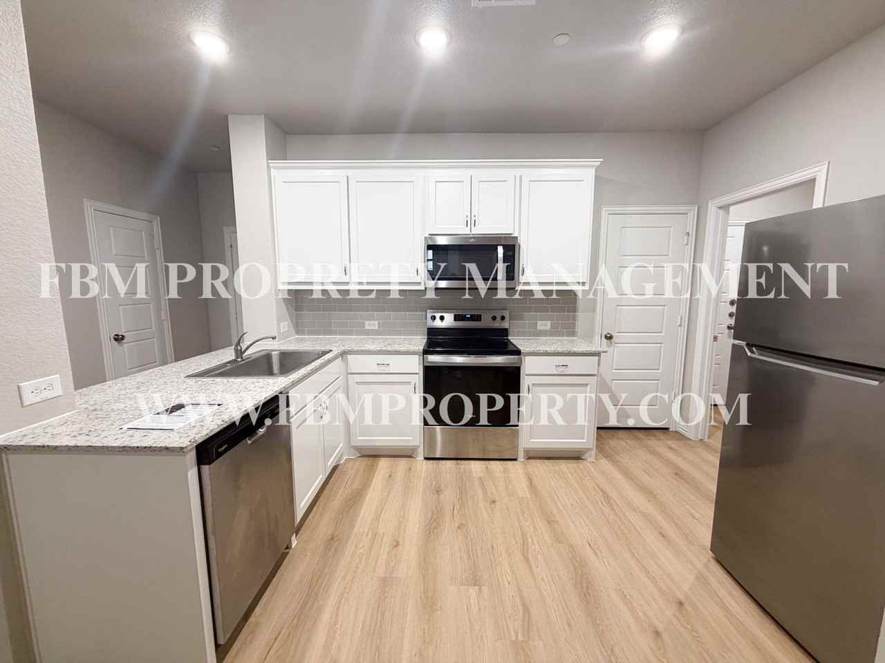 460 Restoration Rd - Photo 6 of 21