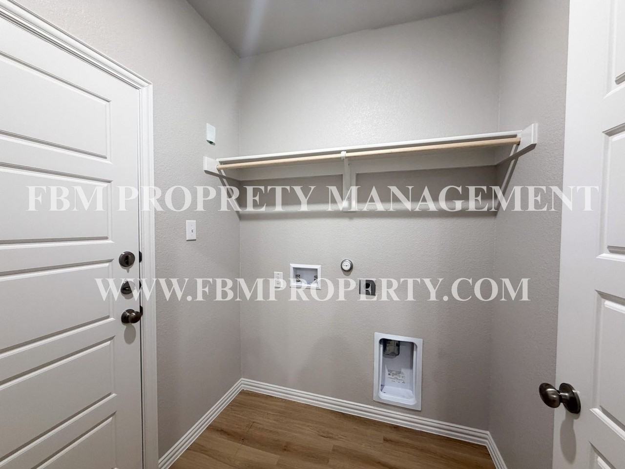 460 Restoration Rd - Photo 7 of 21