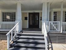 4008 Ardmore Ave - Photo 1 of 1