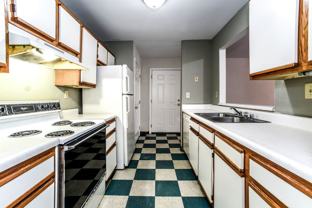 3 bed/1 bath  Radcliff, KY - Photo 1 of 1