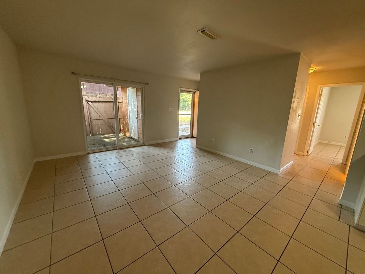3399 Green Briar Cir #2 - Photo 6 of 15