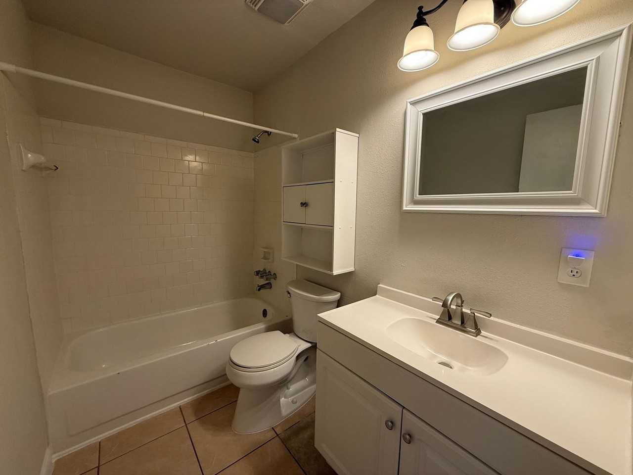 3399 Green Briar Cir #2 - Photo 7 of 15