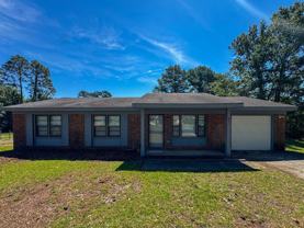 987 Lisa Ave - Photo 1 of 1