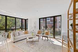 1200 N Hartford St #312 - Photo 1 of 1