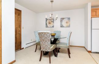 Pinetree Gardens: 101R - Photo 1 of 1