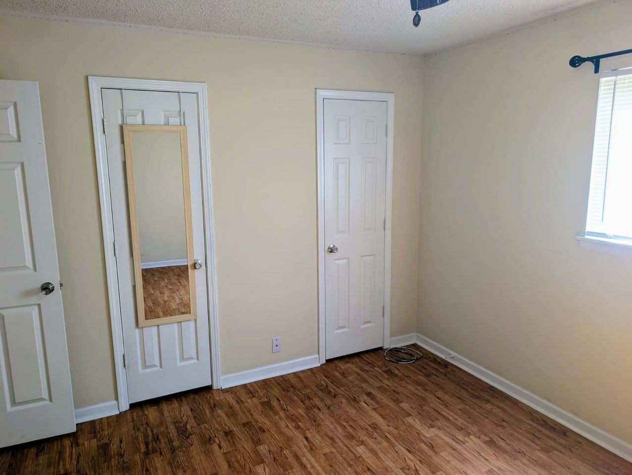 2807 Pembroke Ln ## A9 - Photo 4 of 9