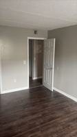 featured image of 2401 Jammes Rd