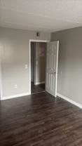 2401 Jammes Rd - Photo 1 of 1
