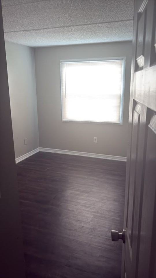 2401 Jammes Rd - Photo 3 of 7