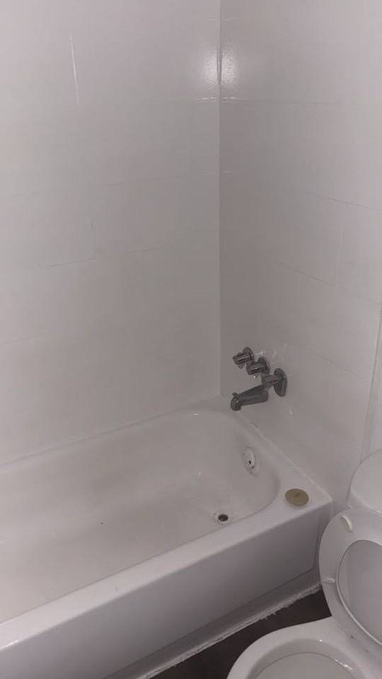 2401 Jammes Rd - Photo 4 of 7