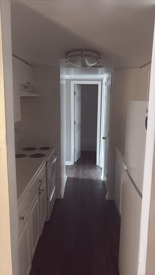2401 Jammes Rd - Photo 5 of 7
