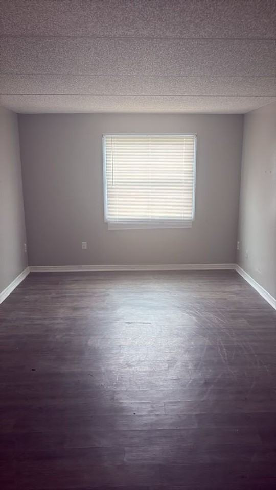 2401 Jammes Rd - Photo 7 of 7