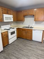 241 McDaniel Avenue - Photo 1 of 1