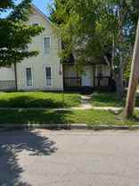3802 Denison Ave - Photo 1 of 1