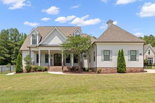 5601 Old Pearce Rd - Photo 1 of 1