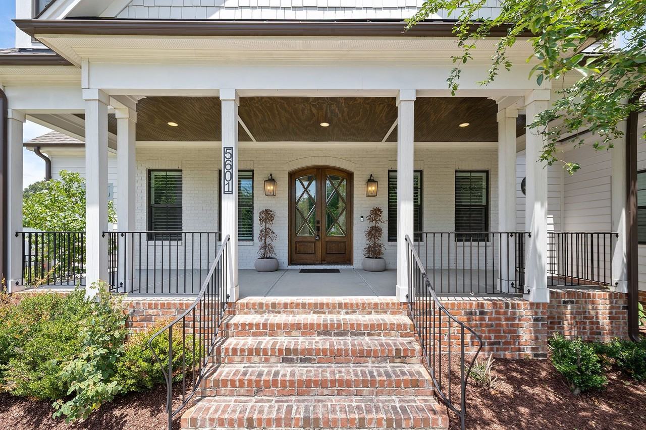 5601 Old Pearce Rd - Photo 2 of 50