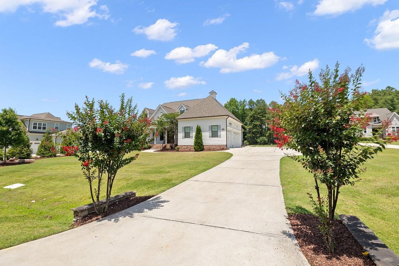 5601 Old Pearce Rd - Photo 3 of 50