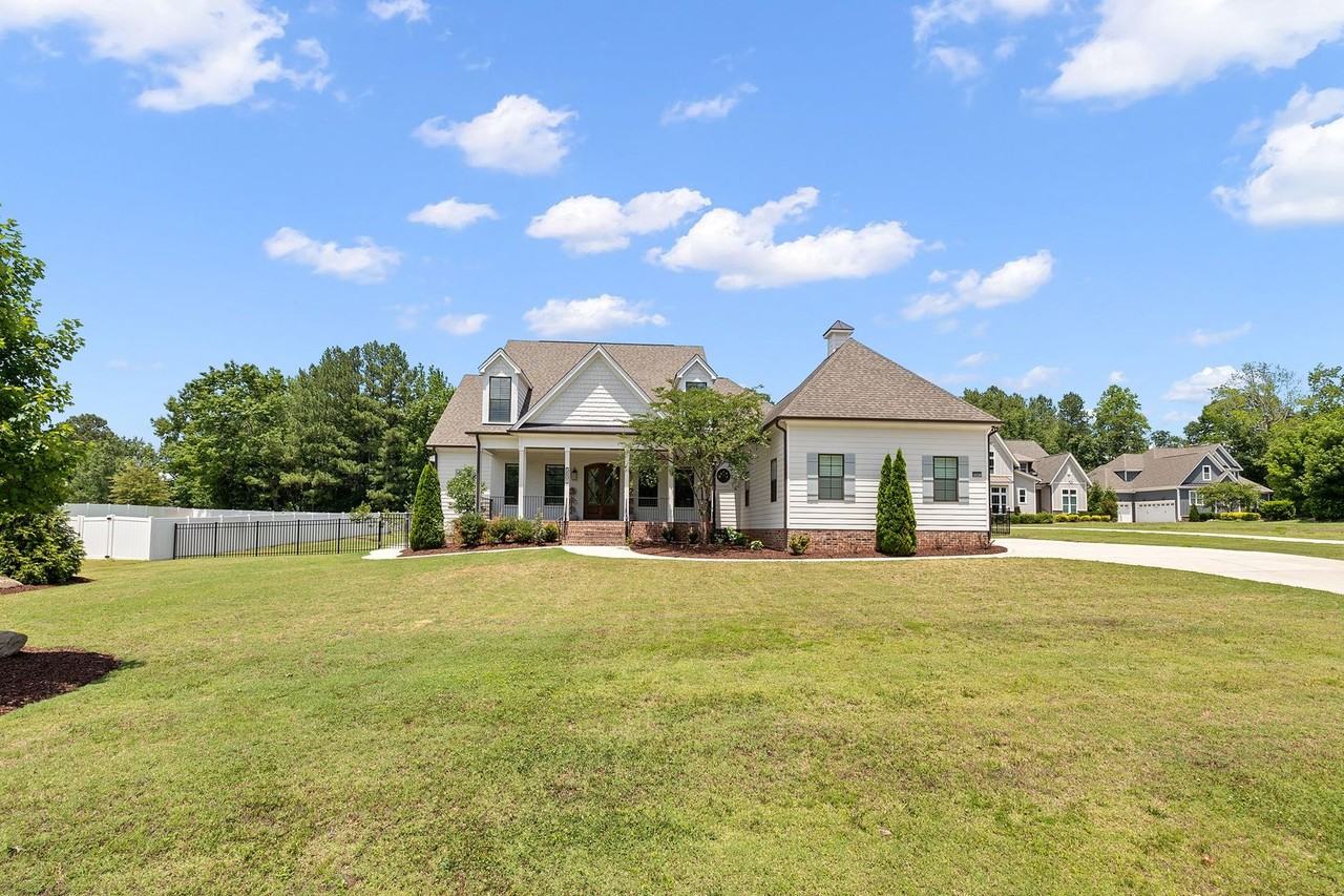 5601 Old Pearce Rd - Photo 4 of 50