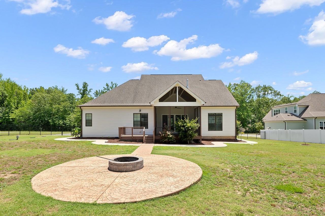 5601 Old Pearce Rd - Photo 6 of 50