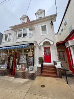 featured image of 45 Maryland Ave