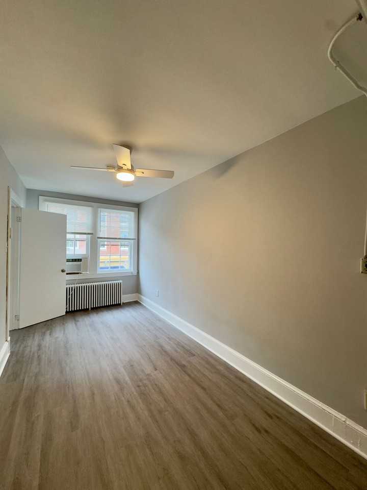Apartment Units in Annapolis, MD! - Photo 7 of 8